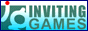 Inviting Games