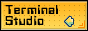 TERMINAL studio - Freeware and Shareware games