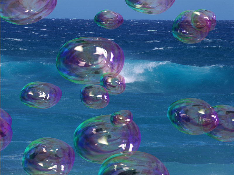http://www.rixane.com/shots/amazing-bubbles-3d-screensaver-800-1.jpg
