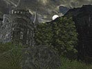 Старый Замок 3D