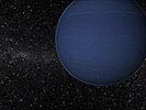 Solar System - Neptune