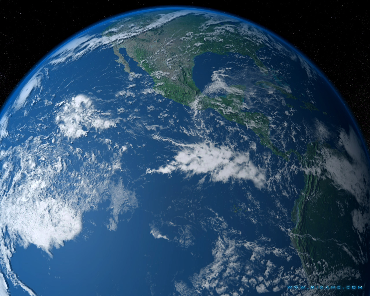 More world types. Вид земли из космоса. О земле и космосе. Океан из космоса. Мировой океан вид из космоса.